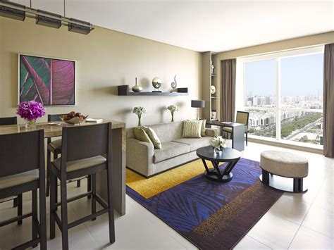 buy fendi apartment home abu dhabi city|apartments for sale in abu dhabi.